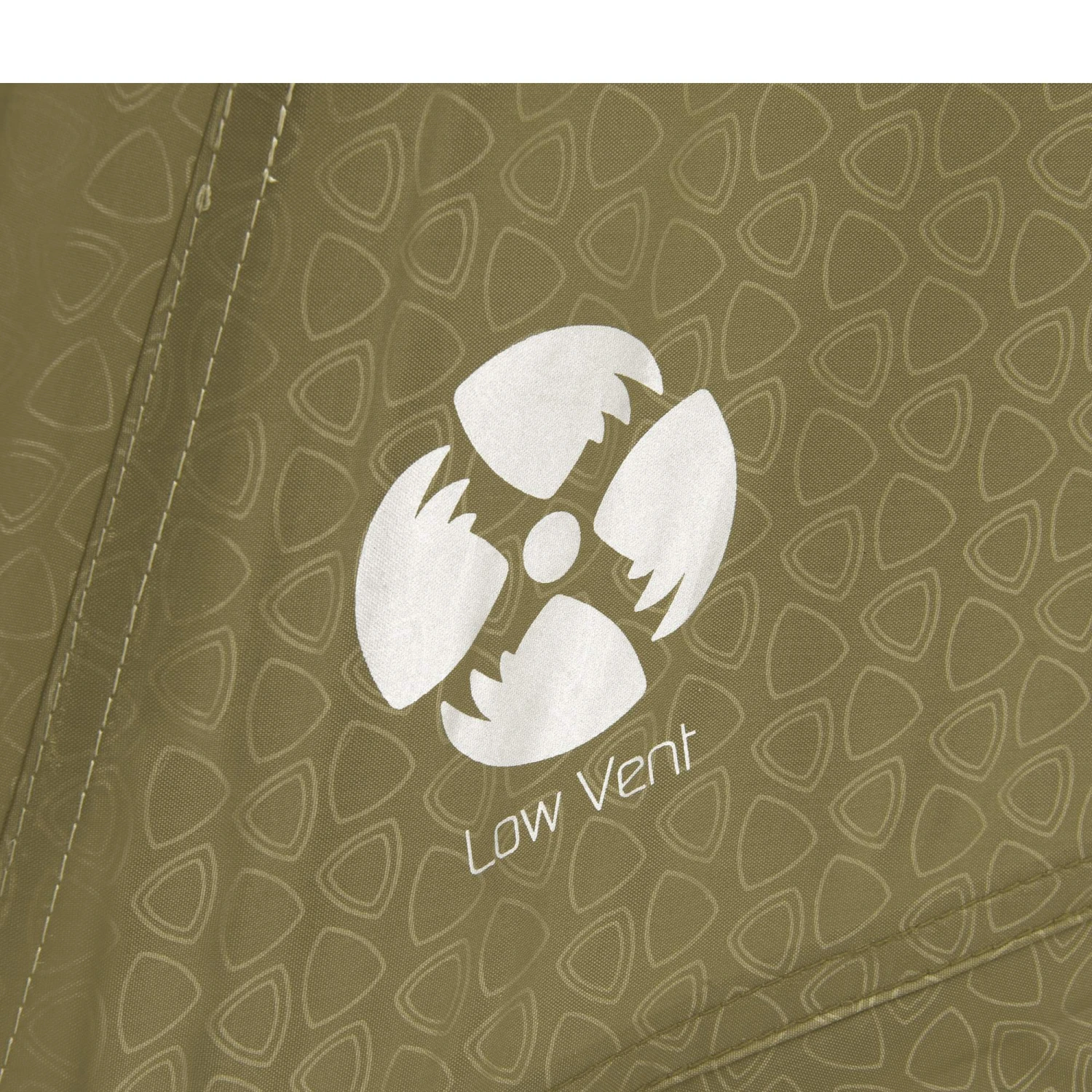 Robens WOLF MOON 5XP - Familienzelt 6 Robens WOLF MOON 5XP - Familienzelt – Bild 4