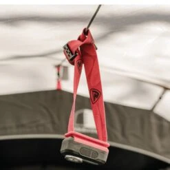 Robens WOLF MOON 5XP - Familienzelt 19 Robens WOLF MOON 5XP - Familienzelt -Campingprodukte Geschäft 5638037126 e wolf moon 5xp robens 24