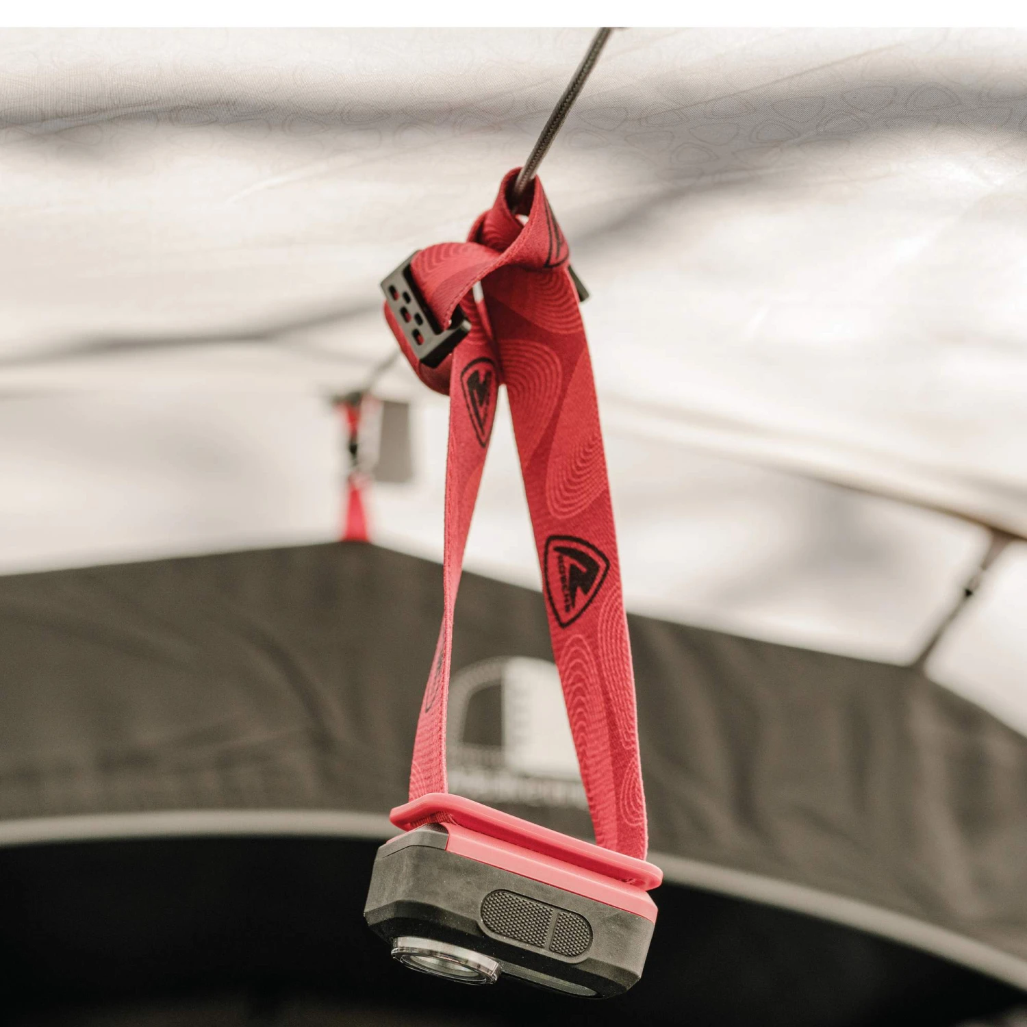 Robens WOLF MOON 5XP - Familienzelt 7 Robens WOLF MOON 5XP - Familienzelt – Bild 5