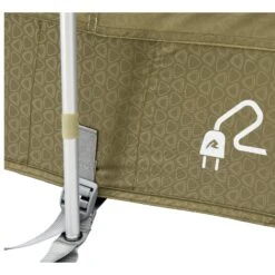 Robens WOLF MOON 5XP - Familienzelt 20 Robens WOLF MOON 5XP - Familienzelt -Campingprodukte Geschäft 5638037126 f wolf moon 5xp robens 24