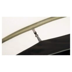 Robens WOLF MOON 5XP - Familienzelt 21 Robens WOLF MOON 5XP - Familienzelt -Campingprodukte Geschäft 5638037126 g wolf moon 5xp robens 24