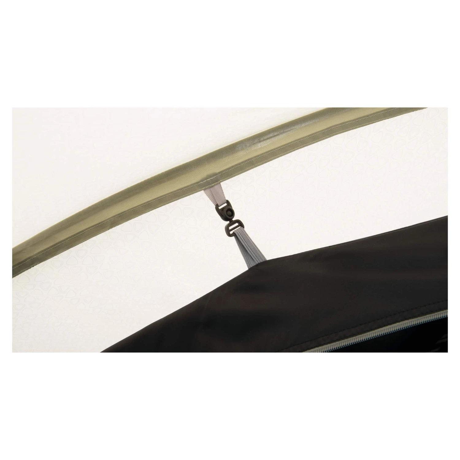 Robens WOLF MOON 5XP - Familienzelt 9 Robens WOLF MOON 5XP - Familienzelt – Bild 7