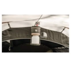 Robens WOLF MOON 5XP - Familienzelt 22 Robens WOLF MOON 5XP - Familienzelt -Campingprodukte Geschäft 5638037126 h wolf moon 5xp robens 24