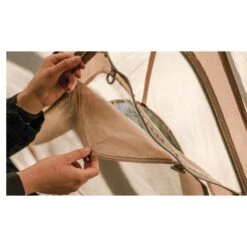 Robens WOLF MOON 5XP - Familienzelt 23 Robens WOLF MOON 5XP - Familienzelt -Campingprodukte Geschäft 5638037126 i wolf moon 5xp robens 24