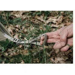 Robens WOLF MOON 5XP - Familienzelt 27 Robens WOLF MOON 5XP - Familienzelt -Campingprodukte Geschäft 5638037126 m wolf moon 5xp robens 24