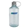 Nalgene NARROW MOUTH SUSTAIN 1 L CERULEAN - Trinkflasche 2 Nalgene NARROW MOUTH SUSTAIN 1 L CERULEAN - Trinkflasche -Campingprodukte Geschäft 5638037179 a trinkflasche eh sustain 05 l nalgene 24