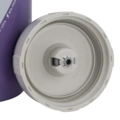 Nalgene SPORTFLASCHE DRAFT - Trinkflasche -Campingprodukte Geschäft 5638037192 c sportflasche draft nalgene 24