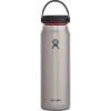 Hydro Flask LIGHTWEIGHT WIDE FLEX CAP -Campingprodukte Geschäft 5638037251 a lightweight wide flex cap hydro flask 24
