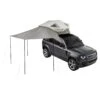 Thule APPROACH AWNING - Zeltzubehör 1 Thule APPROACH AWNING - Zeltzubehör -Campingprodukte Geschäft 5638037575 a approach awning thule 24