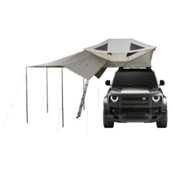 Thule APPROACH AWNING - Zeltzubehör -Campingprodukte Geschäft 5638037575 c approach awning thule 24