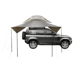 Thule APPROACH AWNING - Zeltzubehör -Campingprodukte Geschäft 5638037575 d approach awning thule 24