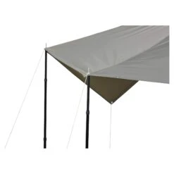 Thule APPROACH AWNING - Zeltzubehör -Campingprodukte Geschäft 5638037575 e approach awning thule 24