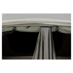 Thule APPROACH AWNING - Zeltzubehör -Campingprodukte Geschäft 5638037575 f approach awning thule 24