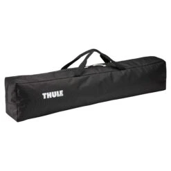 Thule APPROACH AWNING - Zeltzubehör -Campingprodukte Geschäft 5638037575 h approach awning thule 24