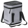 Dometic GO SOFT STORAGE 10L - Ausrüstungsbox -Campingprodukte Geschäft 5638037599 a go soft storage 10l dometic 24