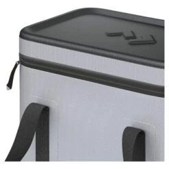 Dometic GO SOFT STORAGE 10L - Ausrüstungsbox -Campingprodukte Geschäft 5638037599 f go soft storage 10l dometic 24
