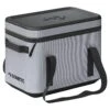 Dometic GO SOFT STORAGE 20L - Ausrüstungsbox -Campingprodukte Geschäft 5638037602 a go soft storage 20l dometic 24