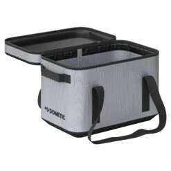 Dometic GO SOFT STORAGE 20L - Ausrüstungsbox 10 Dometic GO SOFT STORAGE 20L - Ausrüstungsbox -Campingprodukte Geschäft 5638037602 c go soft storage 20l dometic 24