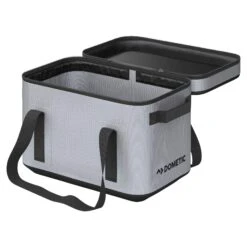 Dometic GO SOFT STORAGE 20L - Ausrüstungsbox 11 Dometic GO SOFT STORAGE 20L - Ausrüstungsbox -Campingprodukte Geschäft 5638037602 d go soft storage 20l dometic 24