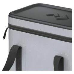 Dometic GO SOFT STORAGE 20L - Ausrüstungsbox 12 Dometic GO SOFT STORAGE 20L - Ausrüstungsbox -Campingprodukte Geschäft 5638037602 e go soft storage 20l dometic 24