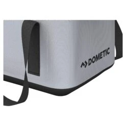 Dometic GO SOFT STORAGE 20L - Ausrüstungsbox 13 Dometic GO SOFT STORAGE 20L - Ausrüstungsbox -Campingprodukte Geschäft 5638037602 f go soft storage 20l dometic 24