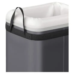 Dometic GO PAC INSULATED 10L - Kühltasche -Campingprodukte Geschäft 5638037605 c go pac insulated 10l dometic 24