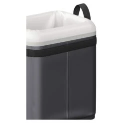 Dometic GO PAC INSULATED 10L - Kühltasche -Campingprodukte Geschäft 5638037605 d go pac insulated 10l dometic 24