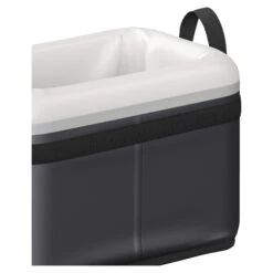 Dometic GO PAC INSULATED 20L - Kühltasche -Campingprodukte Geschäft 5638037607 c go pac insulated 20l dometic 24