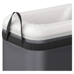 Dometic GO PAC INSULATED 20L - Kühltasche -Campingprodukte Geschäft 5638037607 d go pac insulated 20l dometic 24