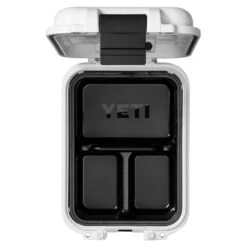 Yeti Coolers LOADOUT 15 GO BOX - Ausrüstungsbox -Campingprodukte Geschäft 5638037869 a loadout 15 go box yeti coolers 24