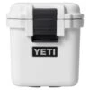 Yeti Coolers LOADOUT 15 GO BOX - Ausrüstungsbox -Campingprodukte Geschäft 5638037870 a loadout 15 go box yeti coolers 24