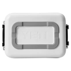 Yeti Coolers LOADOUT 15 GO BOX - Ausrüstungsbox -Campingprodukte Geschäft 5638037870 c loadout 15 go box yeti coolers 24