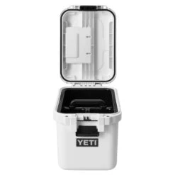 Yeti Coolers LOADOUT 15 GO BOX - Ausrüstungsbox -Campingprodukte Geschäft 5638037870 d loadout 15 go box yeti coolers 24