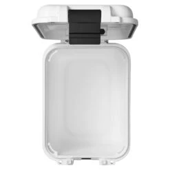 Yeti Coolers LOADOUT 15 GO BOX - Ausrüstungsbox -Campingprodukte Geschäft 5638037870 e loadout 15 go box yeti coolers 24