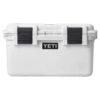 Yeti Coolers LOADOUT 30 GO BOX - Ausrüstungsbox