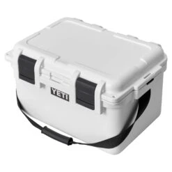 Yeti Coolers LOADOUT 30 GO BOX - Ausrüstungsbox -Campingprodukte Geschäft 5638037875 c loadout 30 go box yeti coolers 24