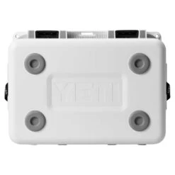 Yeti Coolers LOADOUT 30 GO BOX - Ausrüstungsbox -Campingprodukte Geschäft 5638037875 d loadout 30 go box yeti coolers 24