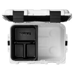 Yeti Coolers LOADOUT 30 GO BOX - Ausrüstungsbox -Campingprodukte Geschäft 5638037875 f loadout 30 go box yeti coolers 24