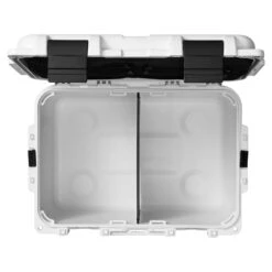 Yeti Coolers LOADOUT 30 GO BOX - Ausrüstungsbox -Campingprodukte Geschäft 5638037875 g loadout 30 go box yeti coolers 24