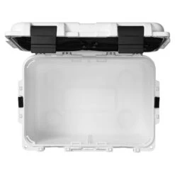 Yeti Coolers LOADOUT 30 GO BOX - Ausrüstungsbox -Campingprodukte Geschäft 5638037875 h loadout 30 go box yeti coolers 24