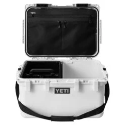 Yeti Coolers LOADOUT 30 GO BOX - Ausrüstungsbox -Campingprodukte Geschäft 5638037875 i loadout 30 go box yeti coolers 24