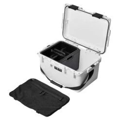Yeti Coolers LOADOUT 30 GO BOX - Ausrüstungsbox -Campingprodukte Geschäft 5638037875 j loadout 30 go box yeti coolers 24