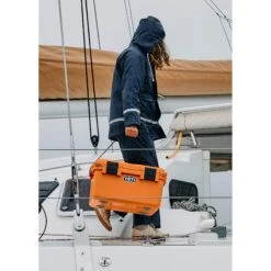 Yeti Coolers LOADOUT 30 GO BOX - Ausrüstungsbox -Campingprodukte Geschäft 5638037875 o loadout 30 go box yeti coolers 24