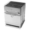 WOOD STOVE TOWER 2 - Holzkocher -Campingprodukte Geschäft 5638038182 a wood stove tower 2 stabilotherm 24