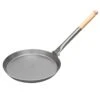 CAMPING FRYING PAN - Bratpfanne -Campingprodukte Geschäft 5638038188 a camping frying pan s4 xl stabilotherm 24