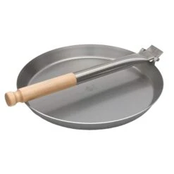 CAMPING FRYING PAN - Bratpfanne 10 CAMPING FRYING PAN - Bratpfanne -Campingprodukte Geschäft 5638038188 c camping frying pan s4 xl stabilotherm 24