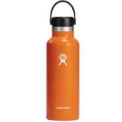 Hydro Flask 18 OZ STANDARD FLEX CAP - Trinkflasche
