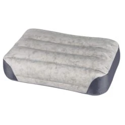 Sea To Summit AEROS DOWN PILLOW REGULAR - Kissen -Campingprodukte Geschäft 5638038556 c aeros down pillow regular sea to summit 24
