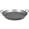 Muurikka CARBONSTAHL PAELLA PFANNE - Bratpfanne -Campingprodukte Geschäft 5638038758 a carbonstahl paella pfanne muurikka 24