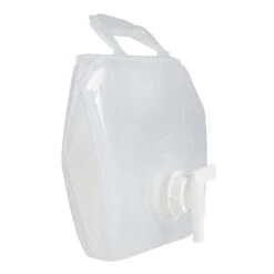 POLITAINER FALTKANISTER - Wasserkanister -Campingprodukte Geschäft 5638038763 c politainer faltkanister politainer 24